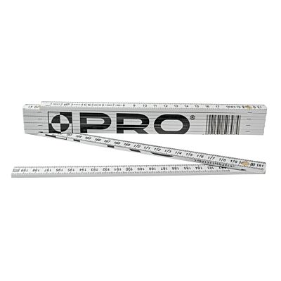 ABS Measure