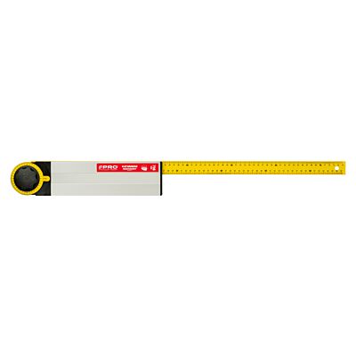KĄTOMIERZ NASTAWNY 750 MM   PRO-PK217