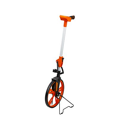 Cyfrowe koło pomiarowe IP54, PRO-PK111