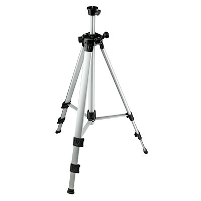 Tripod tr-410; 1.5m 1/4''