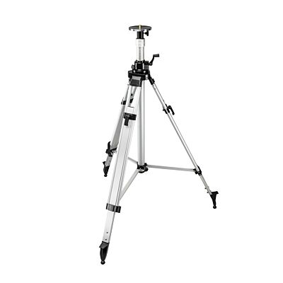STATYW GEODEZYJNY TR-3000 UHD; 3m 5/8"