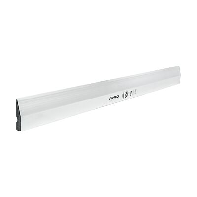 Latte d'angle de plâtrier 100 cm